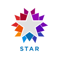 StarTV_Presse