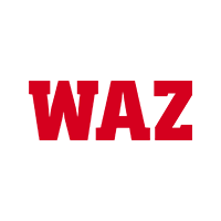 WAZ_Presse